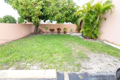2375 W 74th Street Hialeah FL 33016