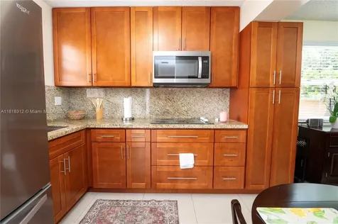2375 W 74th Street Hialeah FL 33016