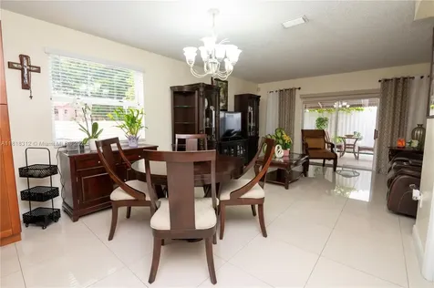 2375 W 74th Street Hialeah FL 33016
