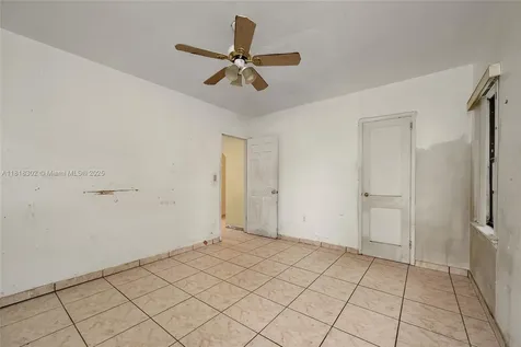 420 NE 135th Street North Miami FL 33161
