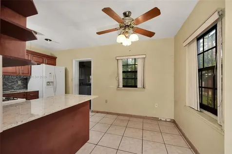 420 NE 135th Street North Miami FL 33161