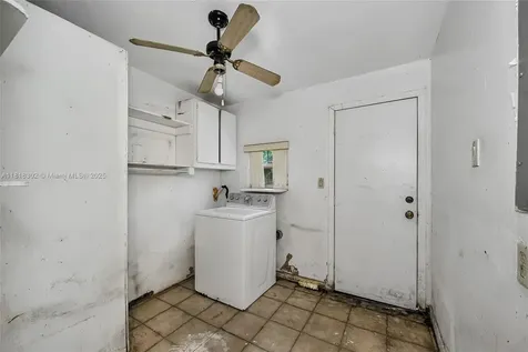 420 NE 135th Street North Miami FL 33161