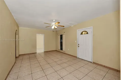 420 NE 135th Street North Miami FL 33161