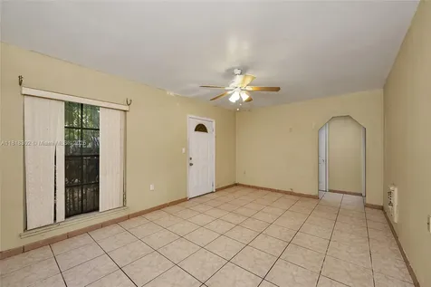 420 NE 135th Street North Miami FL 33161