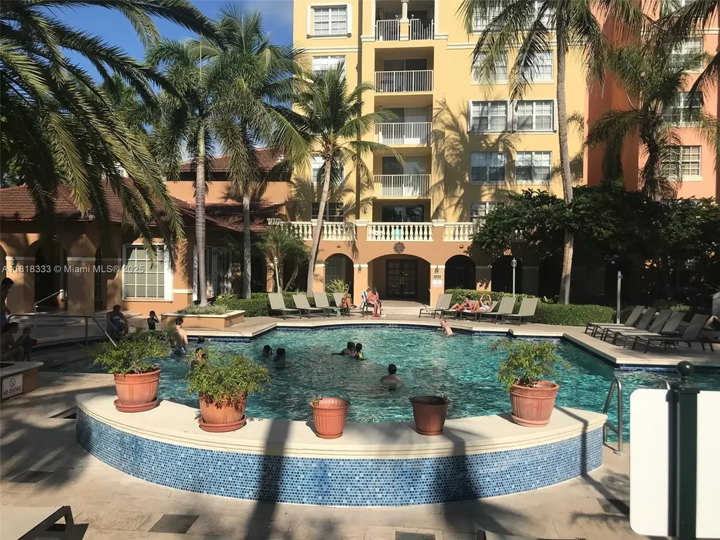 19801 E Country Club Drive Aventura FL 33180