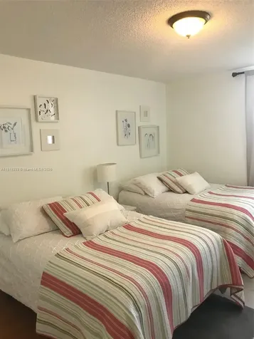 19801 E Country Club Drive Aventura FL 33180
