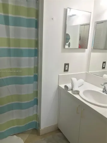 19801 E Country Club Drive Aventura FL 33180