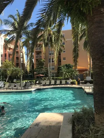19801 E Country Club Drive Aventura FL 33180