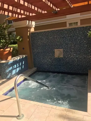 19801 E Country Club Drive Aventura FL 33180