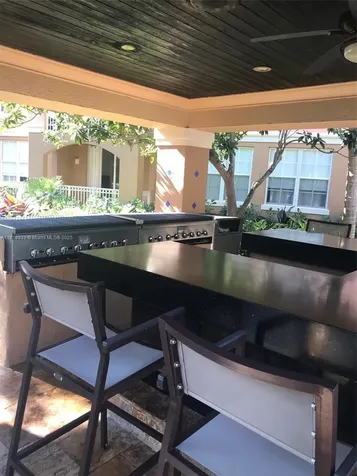 19801 E Country Club Drive Aventura FL 33180
