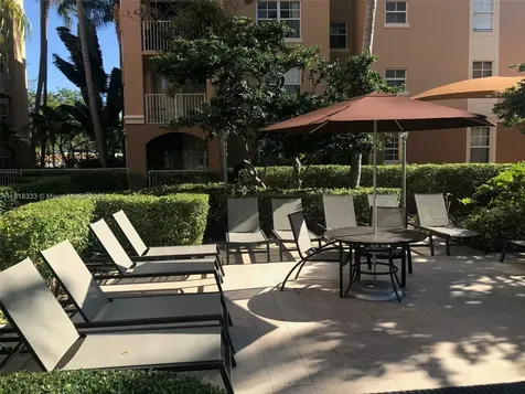 19801 E Country Club Drive Aventura FL 33180
