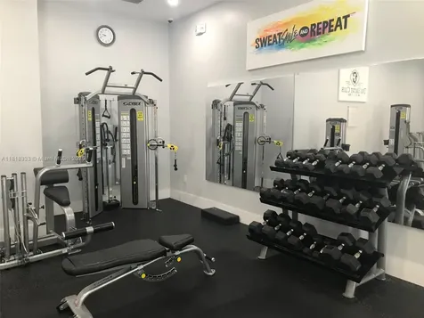 19801 E Country Club Drive Aventura FL 33180