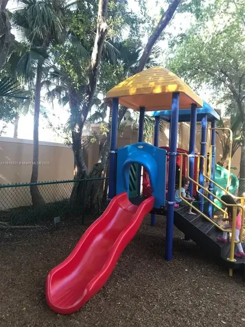 19801 E Country Club Drive Aventura FL 33180