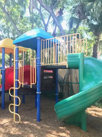 19801 E Country Club Drive Aventura FL 33180
