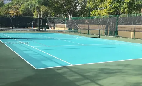 19801 E Country Club Drive Aventura FL 33180
