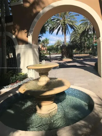19801 E Country Club Drive Aventura FL 33180