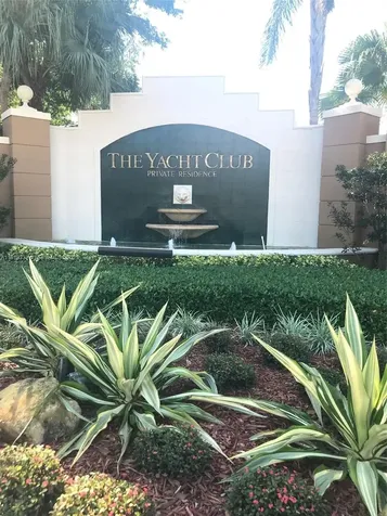 19801 E Country Club Drive Aventura FL 33180