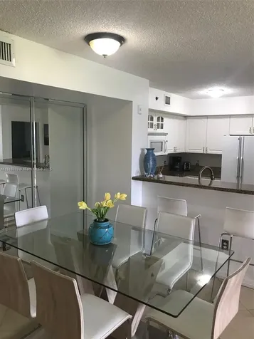 19801 E Country Club Drive Aventura FL 33180