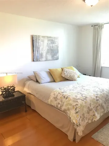 19801 E Country Club Drive Aventura FL 33180