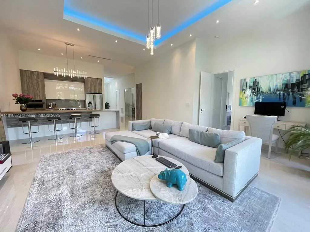 1951 SW 28th Avenue Fort Lauderdale FL 33312