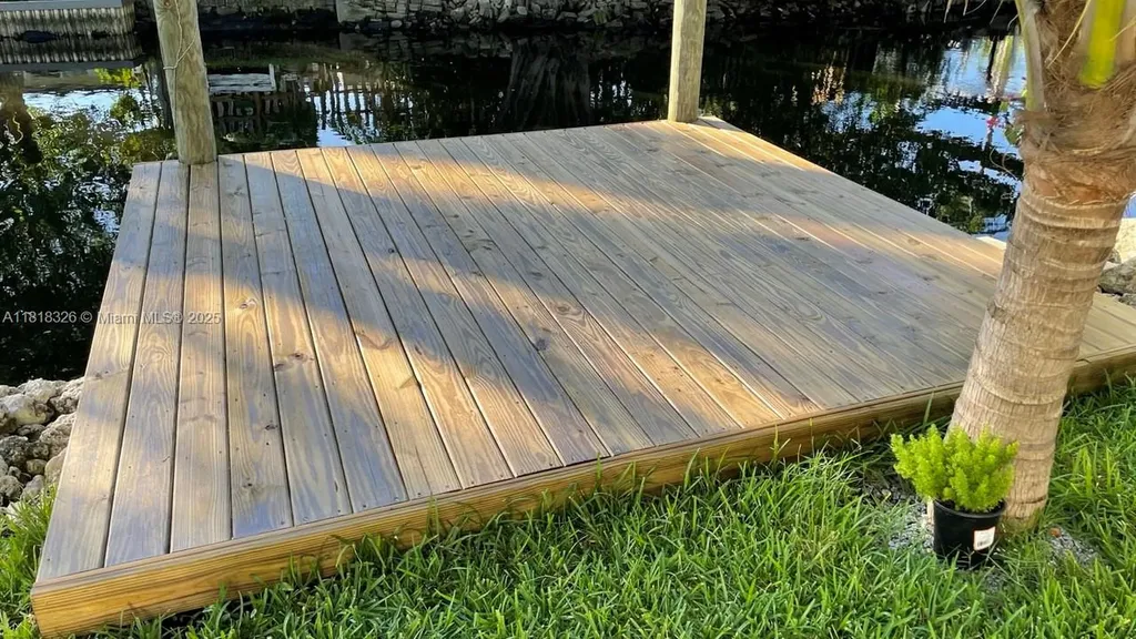 1951 SW 28th Avenue Fort Lauderdale FL 33312