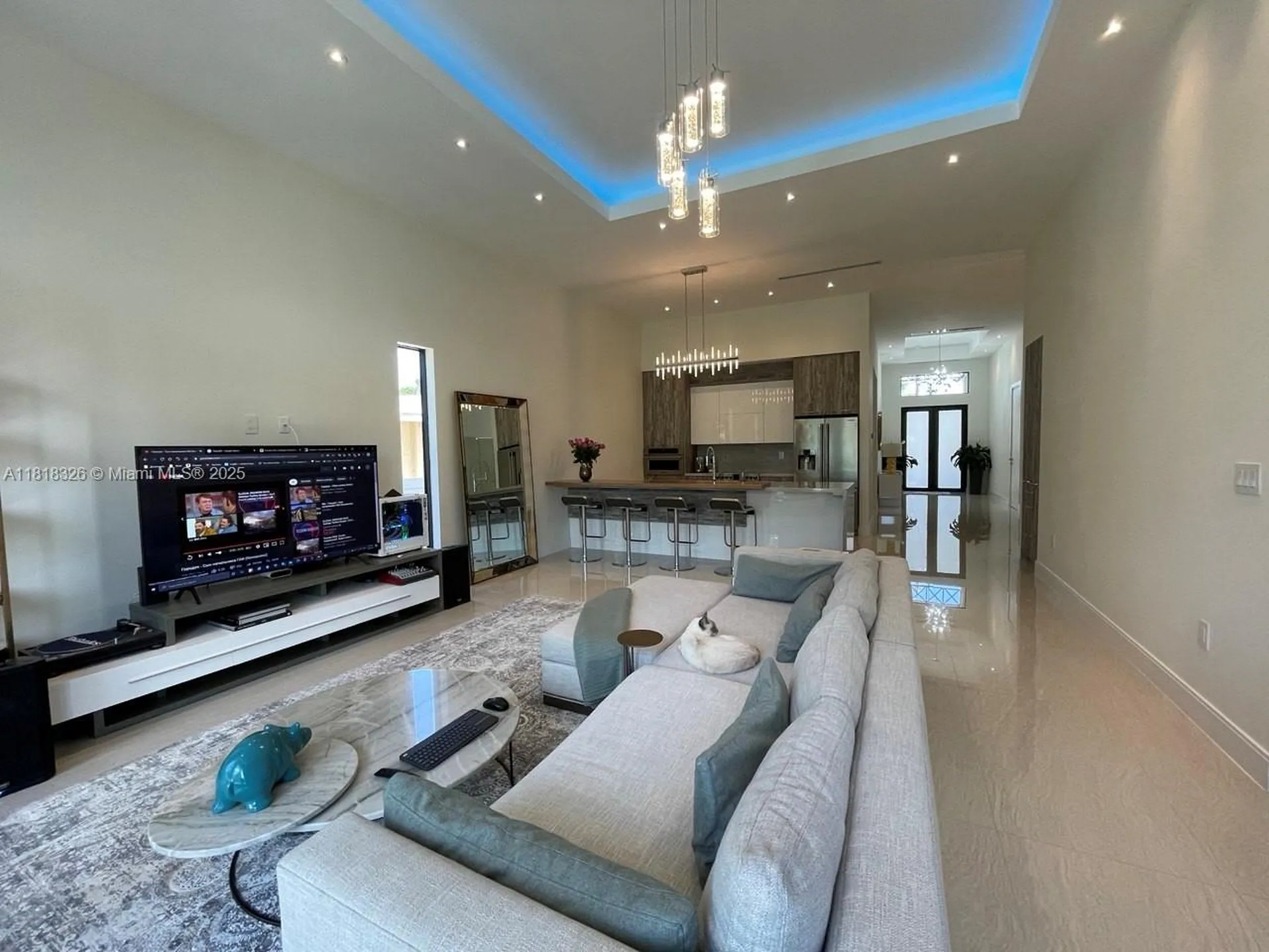 1951 SW 28th Avenue Fort Lauderdale FL 33312