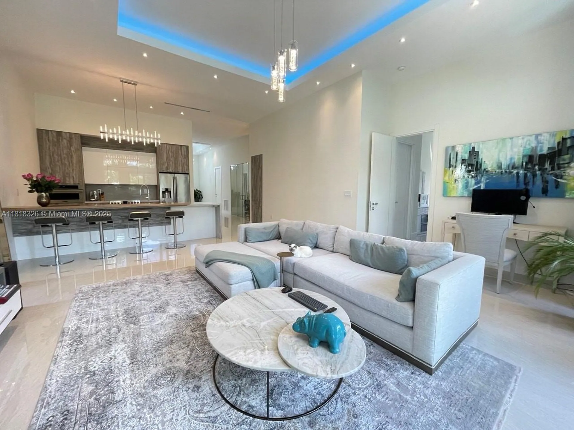 1951 SW 28th Avenue Fort Lauderdale FL 33312