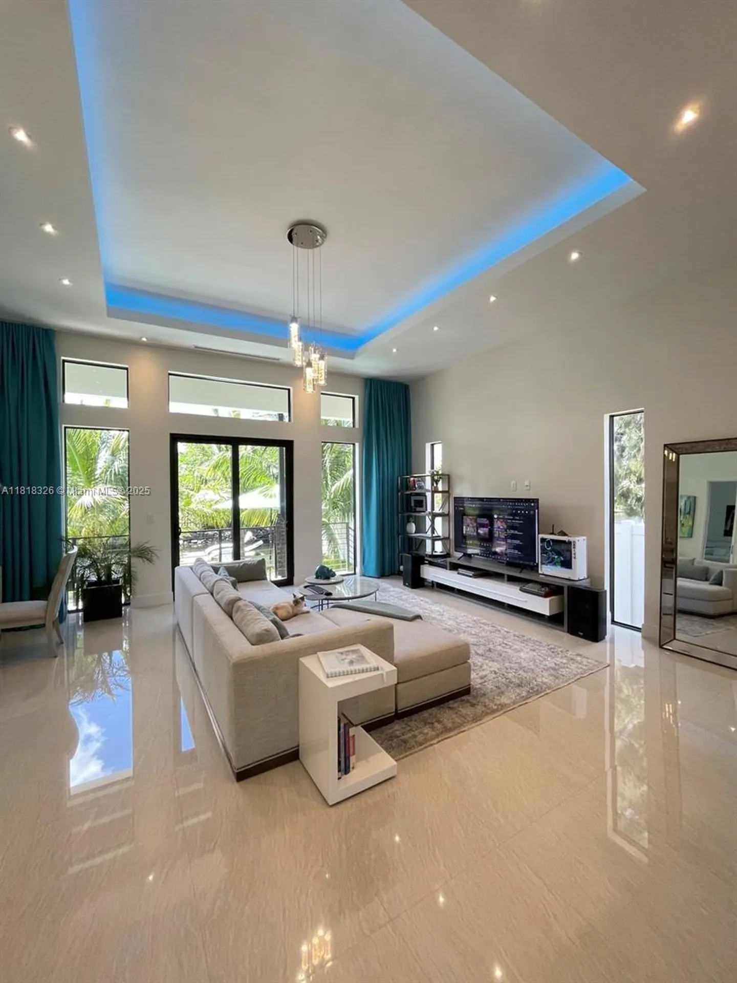 1951 SW 28th Avenue Fort Lauderdale FL 33312