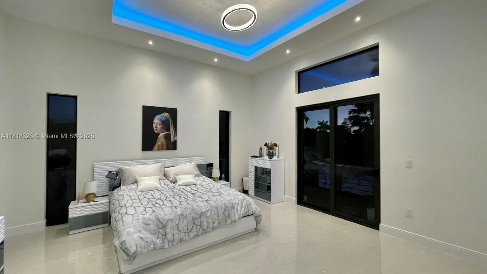 1951 SW 28th Avenue Fort Lauderdale FL 33312