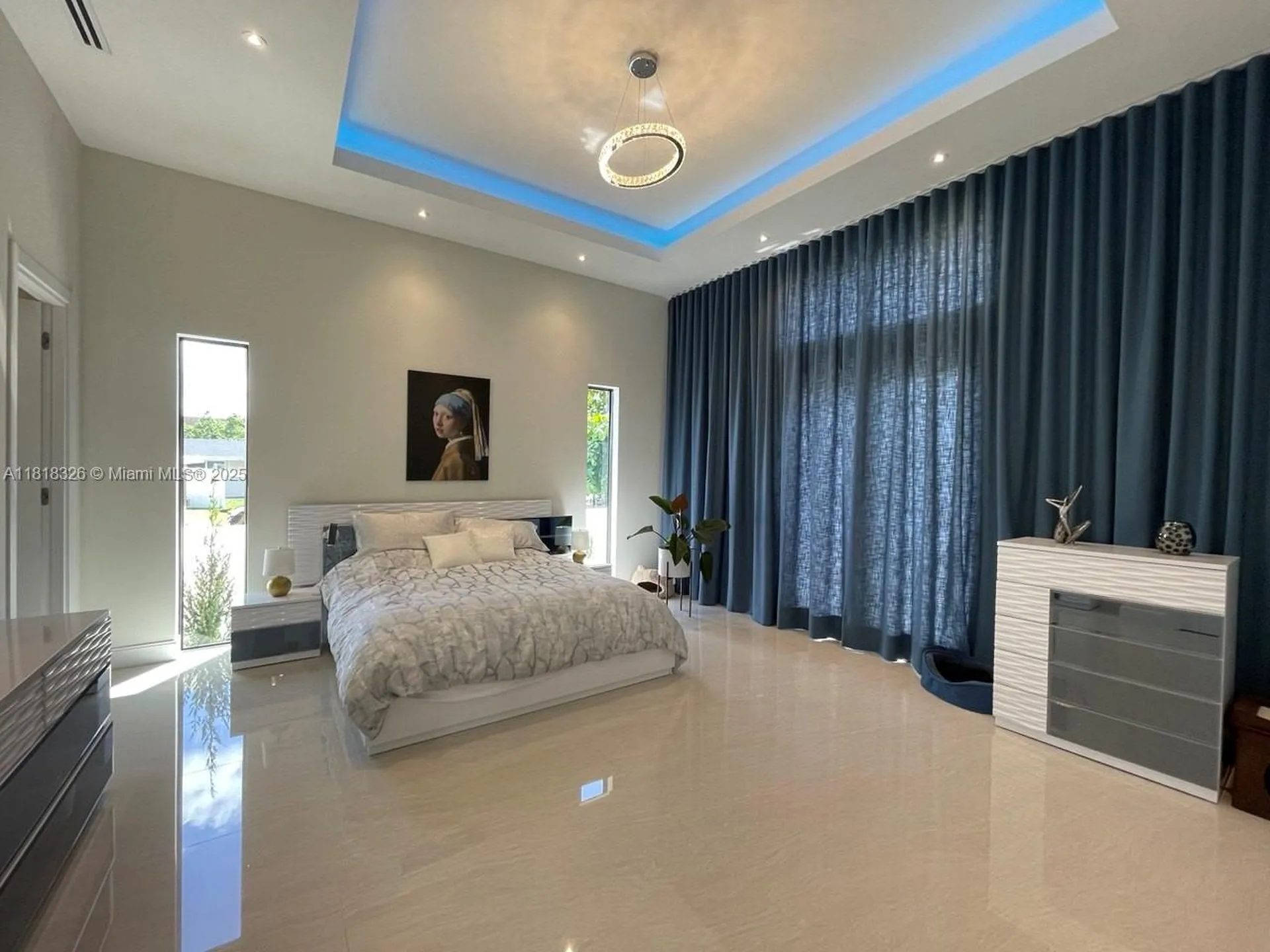 1951 SW 28th Avenue Fort Lauderdale FL 33312