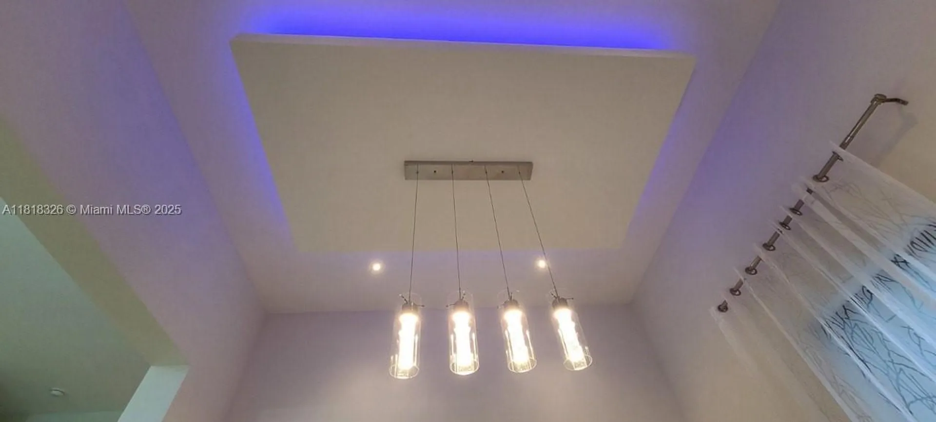 1951 SW 28th Avenue Fort Lauderdale FL 33312