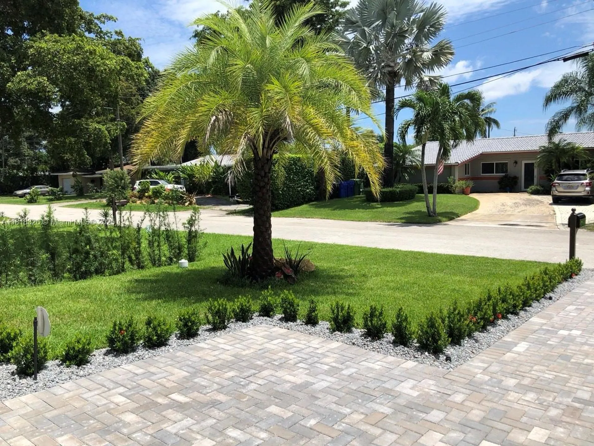 1951 SW 28th Avenue Fort Lauderdale FL 33312