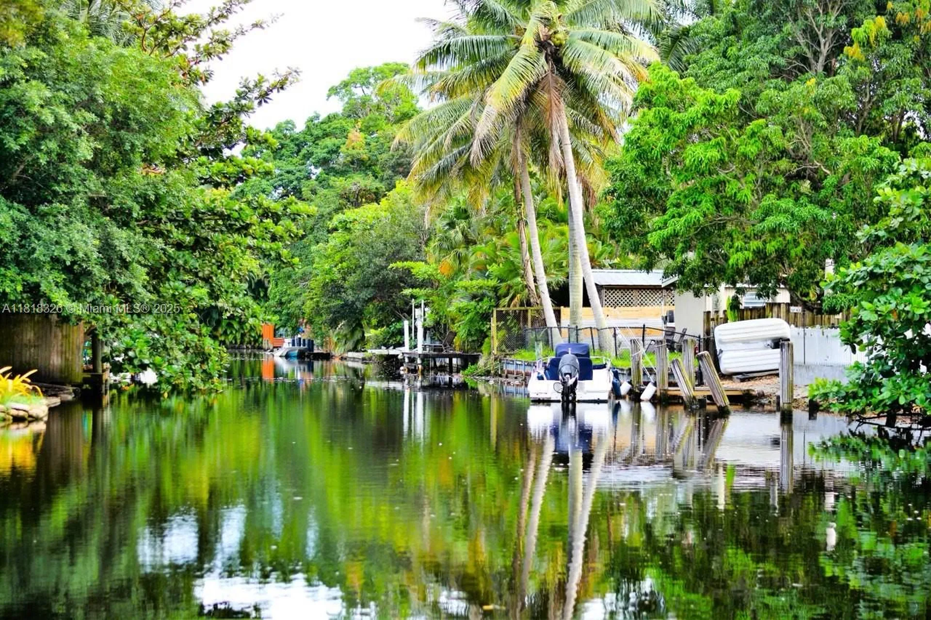 1951 SW 28th Avenue Fort Lauderdale FL 33312