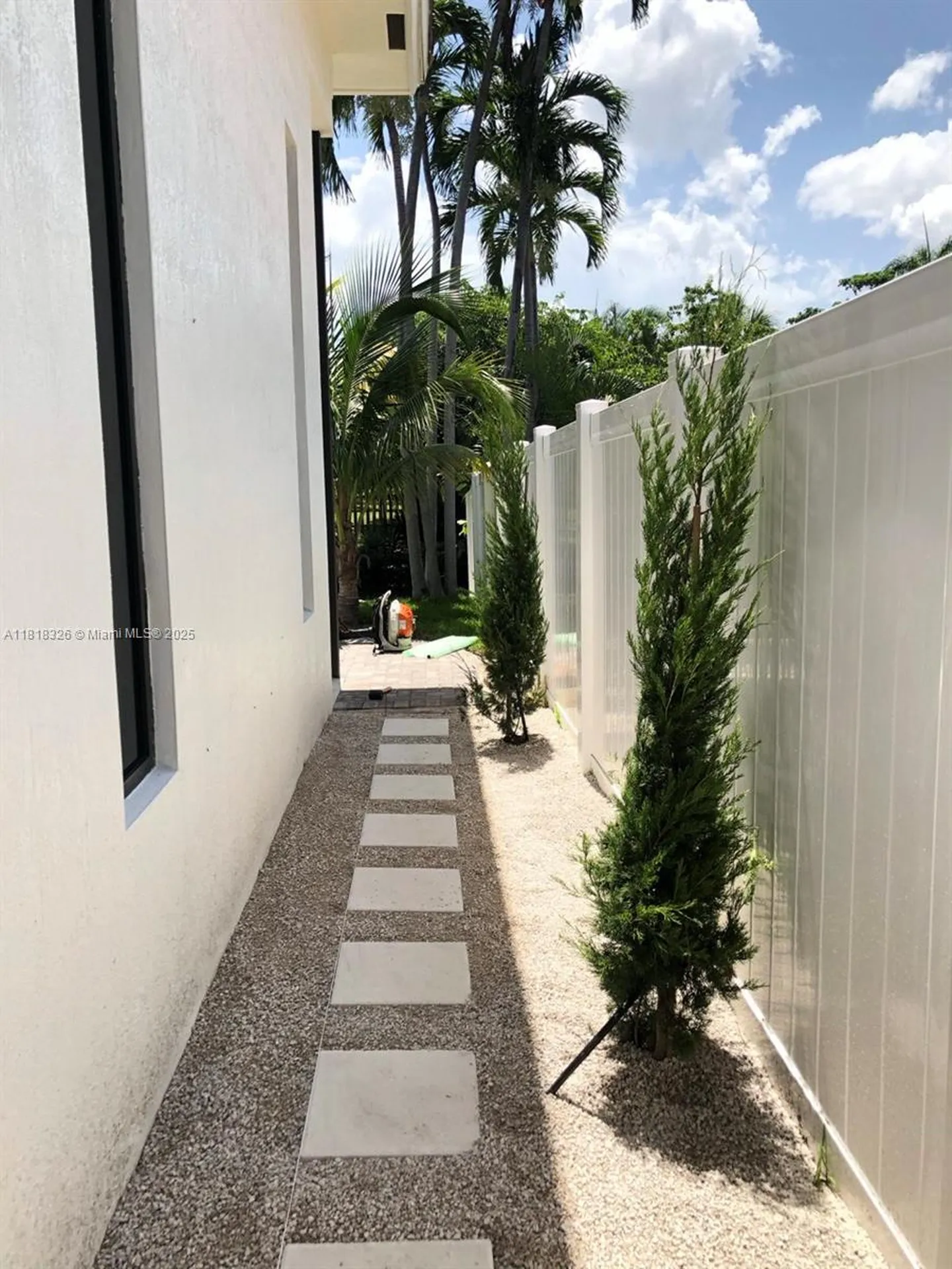 1951 SW 28th Avenue Fort Lauderdale FL 33312