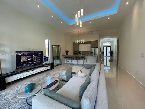 1951 SW 28th Avenue Fort Lauderdale FL 33312