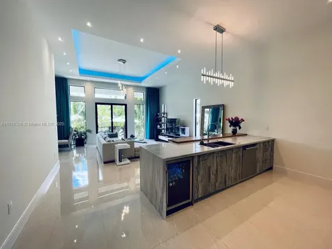 1951 SW 28th Avenue Fort Lauderdale FL 33312