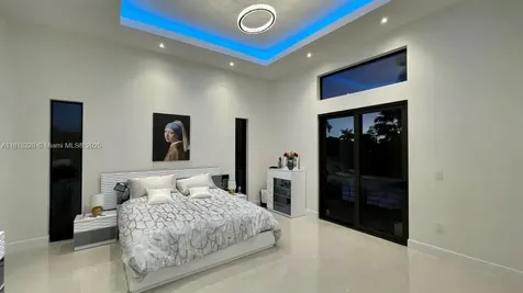 1951 SW 28th Avenue Fort Lauderdale FL 33312