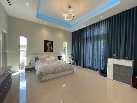 1951 SW 28th Avenue Fort Lauderdale FL 33312