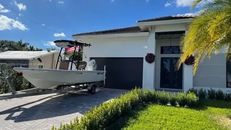 1951 SW 28th Avenue Fort Lauderdale FL 33312