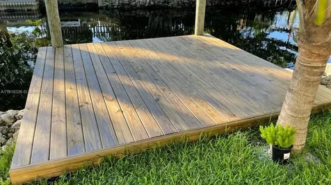 1951 SW 28th Avenue Fort Lauderdale FL 33312