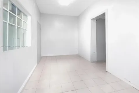 12600 SW 130th Street Miami FL 33186