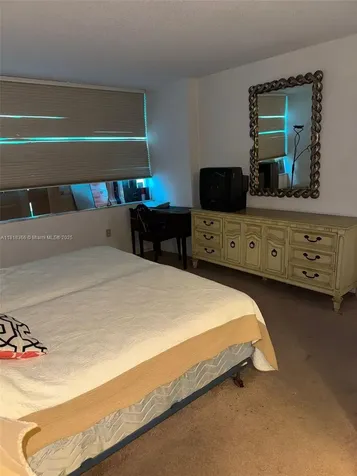 18051 Biscayne Boulevard Aventura FL 33161