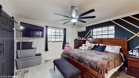 3920 NW 36th Avenue Lauderdale Lakes FL 33309