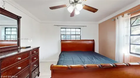 3920 NW 36th Avenue Lauderdale Lakes FL 33309