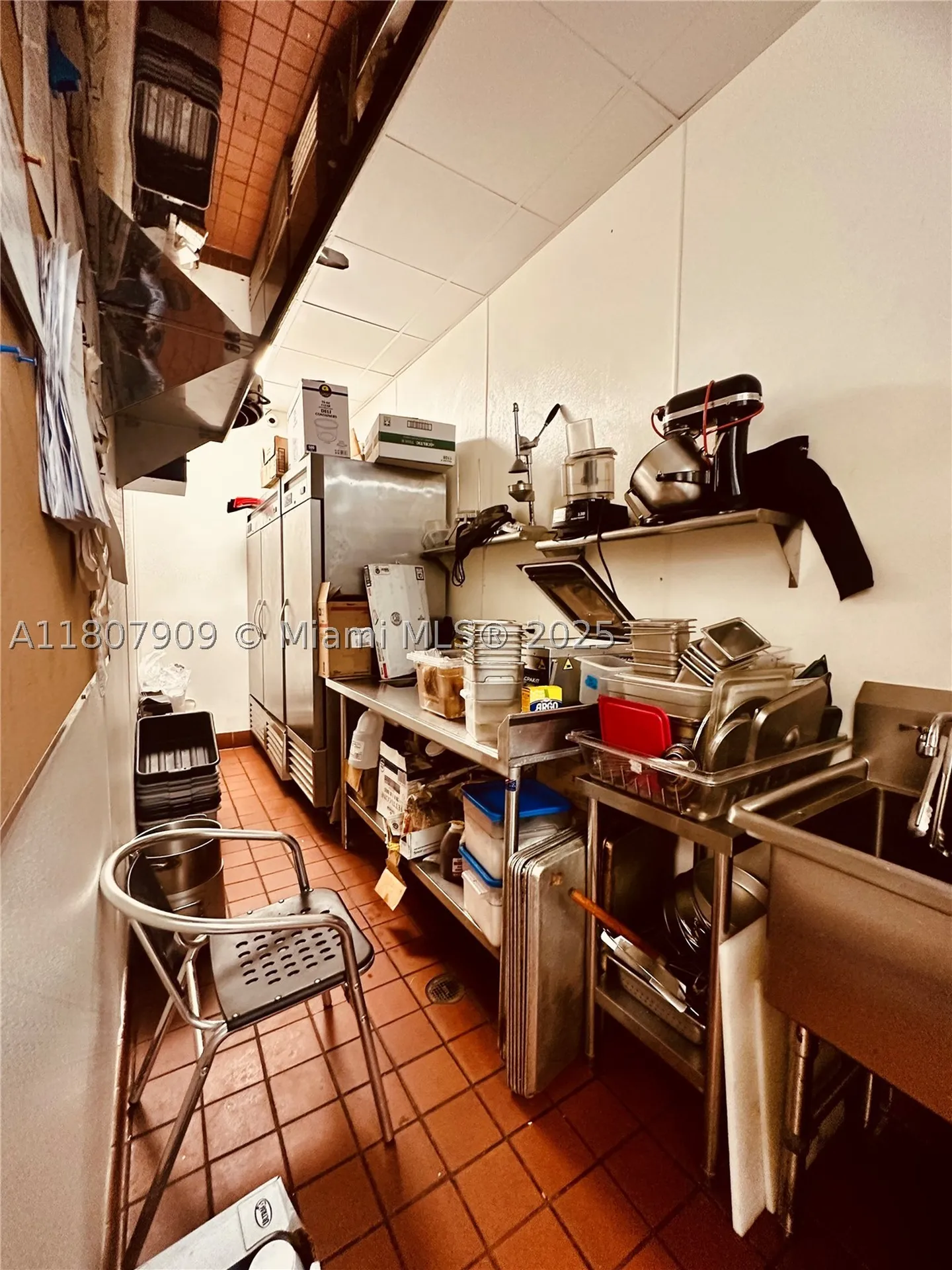 Fort Lauderdale FL 33304