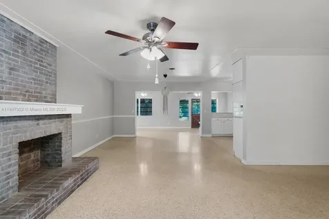 29801 SW 184th Court Homestead FL 33030