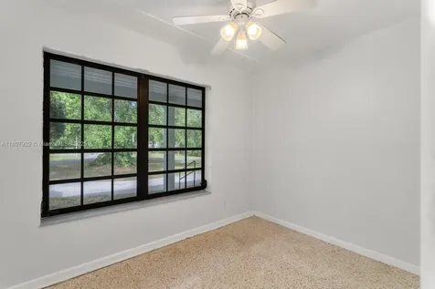 29801 SW 184th Court Homestead FL 33030