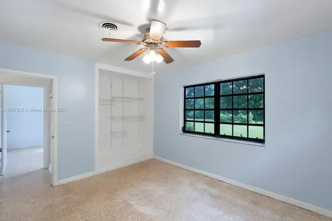 29801 SW 184th Court Homestead FL 33030