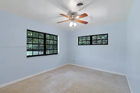 29801 SW 184th Court Homestead FL 33030