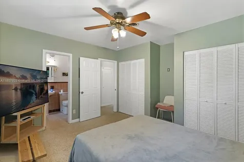 29801 SW 184th Court Homestead FL 33030
